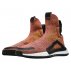 adidas n3xt l3v3l player edition adidas n3xt l3v3l player edition