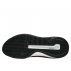 adidas n3xt l3v3l player edition adidas n3xt l3v3l player edition
