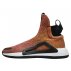 adidas n3xt l3v3l player edition adidas n3xt l3v3l player edition