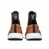 adidas n3xt l3v3l player edition adidas n3xt l3v3l player edition