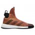 adidas n3xt l3v3l player edition adidas n3xt l3v3l player edition