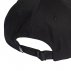 czapka adidas baseball class trefoil (ec3603) czapka adidas baseball class trefoil (ec3603)
