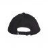 czapka adidas baseball class trefoil (ec3603) czapka adidas baseball class trefoil (ec3603)