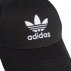 czapka adidas baseball class trefoil (ec3603) czapka adidas baseball class trefoil (ec3603)