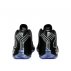 adidas tmac 1 "marvel's nick fury" adidas tmac 1 "marvel's nick fury"