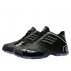 adidas tmac 1 "marvel's nick fury" adidas tmac 1 "marvel's nick fury"