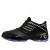 adidas tmac 1 "marvel's nick fury" adidas tmac 1 "marvel's nick fury"