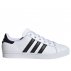 adidas coast star j (ee9698) adidas coast star j (ee9698)