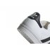 adidas coast star j (ee9698) adidas coast star j (ee9698)