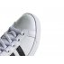adidas coast star j (ee9698) adidas coast star j (ee9698)