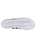 adidas coast star j (ee9698) adidas coast star j (ee9698)