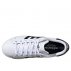 adidas coast star j (ee9698) adidas coast star j (ee9698)