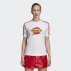 adidas x fiorucci kiss tee (ed0506) adidas x fiorucci kiss tee (ed0506)