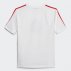 adidas x fiorucci kiss tee (ed0506) adidas x fiorucci kiss tee (ed0506)