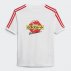 adidas x fiorucci kiss tee (ed0506) adidas x fiorucci kiss tee (ed0506)