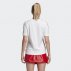 adidas x fiorucci kiss tee (ed0506) adidas x fiorucci kiss tee (ed0506)