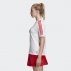 adidas x fiorucci kiss tee (ed0506) adidas x fiorucci kiss tee (ed0506)