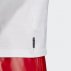 adidas x fiorucci kiss tee (ed0506) adidas x fiorucci kiss tee (ed0506)