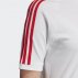 adidas x fiorucci kiss tee (ed0506) adidas x fiorucci kiss tee (ed0506)