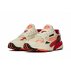 adidas x fiorucci falcon w (g28914) adidas x fiorucci falcon w (g28914)