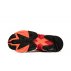 adidas x fiorucci falcon w (g28914) adidas x fiorucci falcon w (g28914)