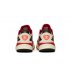 adidas x fiorucci falcon w (g28914) adidas x fiorucci falcon w (g28914)