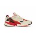 adidas x fiorucci falcon w (g28914) adidas x fiorucci falcon w (g28914)