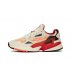 adidas x fiorucci falcon w (g28914) adidas x fiorucci falcon w (g28914)