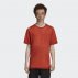 adidas x undefeated knit tee (dy3264) adidas x undefeated knit tee (dy3264)