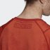 adidas x undefeated knit tee (dy3264) adidas x undefeated knit tee (dy3264)