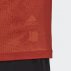 adidas x undefeated knit tee (dy3264) adidas x undefeated knit tee (dy3264)