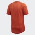 adidas x undefeated knit tee (dy3264) adidas x undefeated knit tee (dy3264)