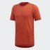 adidas x undefeated knit tee (dy3264) adidas x undefeated knit tee (dy3264)