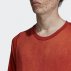 adidas x undefeated knit tee (dy3264) adidas x undefeated knit tee (dy3264)