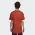 adidas x undefeated knit tee (dy3264) adidas x undefeated knit tee (dy3264)