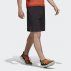 adidas x undefeated gym shorts (dy3265) adidas x undefeated gym shorts (dy3265)