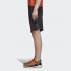 adidas x undefeated gym shorts (dy3265) adidas x undefeated gym shorts (dy3265)