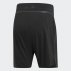 adidas x undefeated gym shorts (dy3265) adidas x undefeated gym shorts (dy3265)