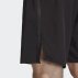 adidas x undefeated gym shorts (dy3265) adidas x undefeated gym shorts (dy3265)