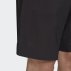 adidas x undefeated gym shorts (dy3265) adidas x undefeated gym shorts (dy3265)