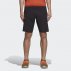 adidas x undefeated gym shorts (dy3265) adidas x undefeated gym shorts (dy3265)