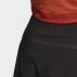 adidas x undefeated gym shorts (dy3265) adidas x undefeated gym shorts (dy3265)