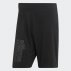 adidas x undefeated gym shorts (dy3265) adidas x undefeated gym shorts (dy3265)