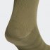 adidas x undefeated socks 2 pairs (dy5865) adidas x undefeated socks 2 pairs (dy5865)