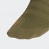 adidas x undefeated socks 2 pairs (dy5865) adidas x undefeated socks 2 pairs (dy5865)