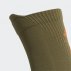 adidas x undefeated socks 2 pairs (dy5865) adidas x undefeated socks 2 pairs (dy5865)