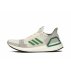 adidas consortium ultraboost 19 (ee7517) adidas consortium ultraboost 19 (ee7517)
