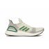 adidas consortium ultraboost 19 (ee7517) adidas consortium ultraboost 19 (ee7517)