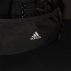 adidas run 2 bottle black adidas run 2 bottle black