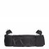 adidas run 2 bottle black adidas run 2 bottle black